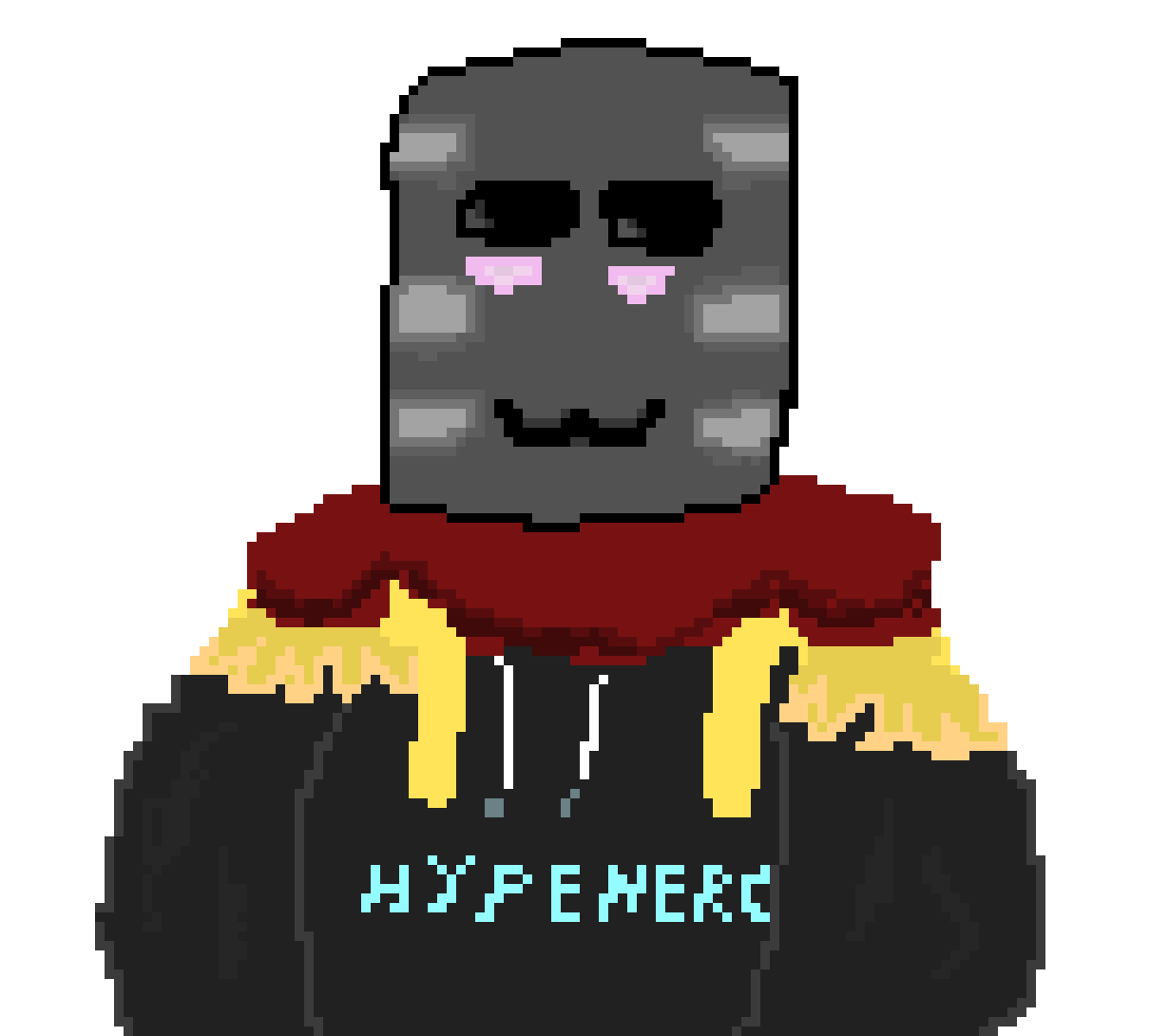 [0dd955] ElRichGordito