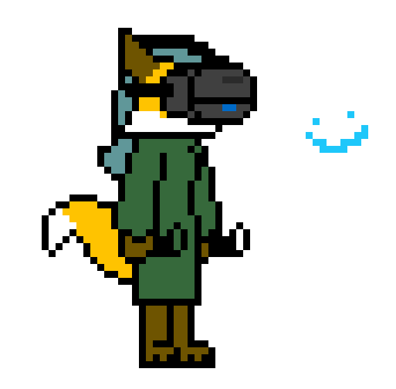 [390dcd] still worth trying out, also im suprised everyone is telling me to go fuck off or something like normal, then again im trying to be nice so mayve that has something to do with it?  -########