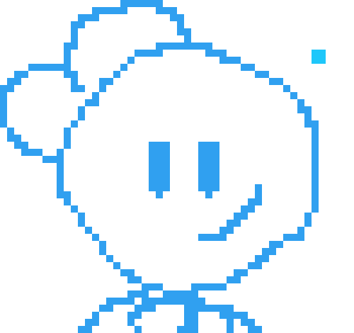 [2c691c] what's goody, nonexistent gang?