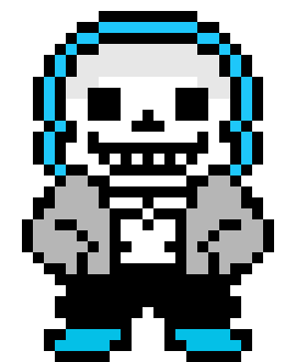 [9664c4] RealmTale Sans