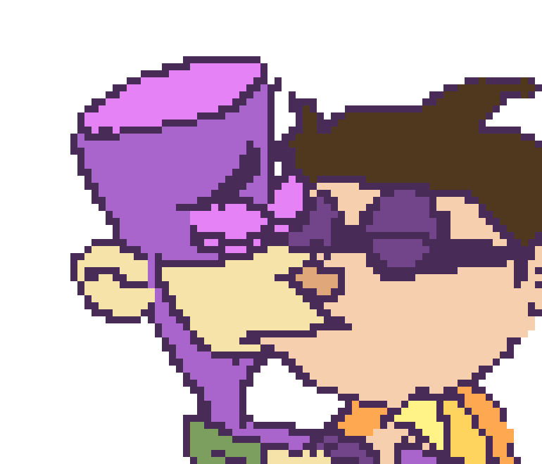 [337191] BROOO THEY KSING