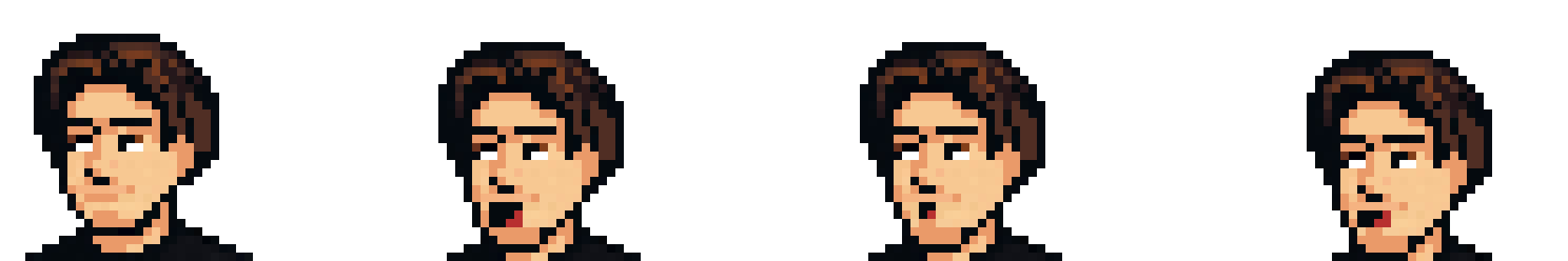 [49b043] bojan_glvav_desno