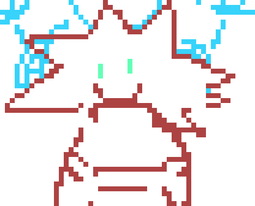 [67dff2] Nat is the someone youre talking about the roblox guy