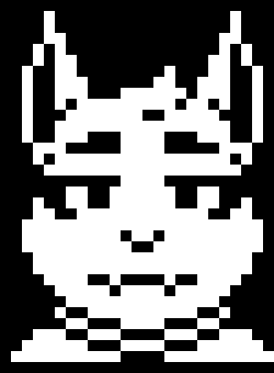 [35b709] oh wow its chara... sooooooo scary.