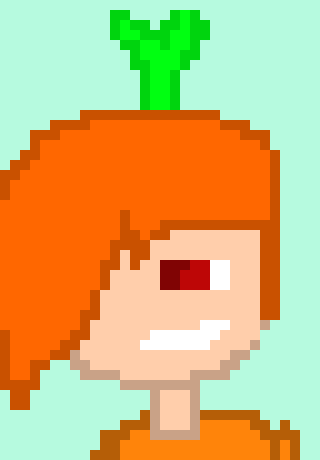 [d8d976] *stops* ... -BL