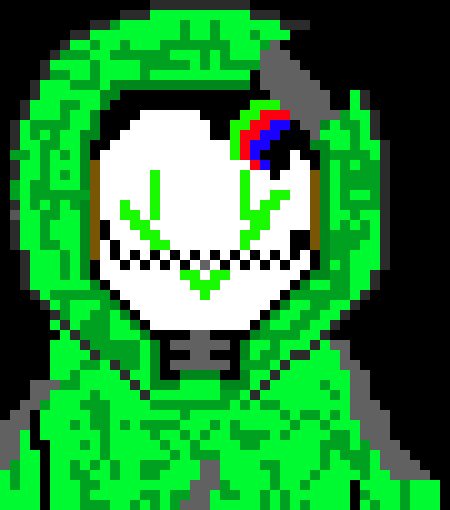 [ae7706] *activated finds bb and bonnie*...*in sign language HELP!!! then colappses*-landon