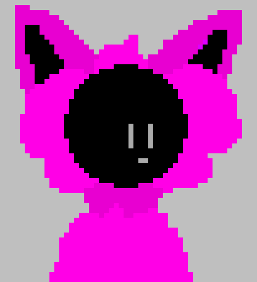 [c91422] Trust me, I've seen a lot... umm... 