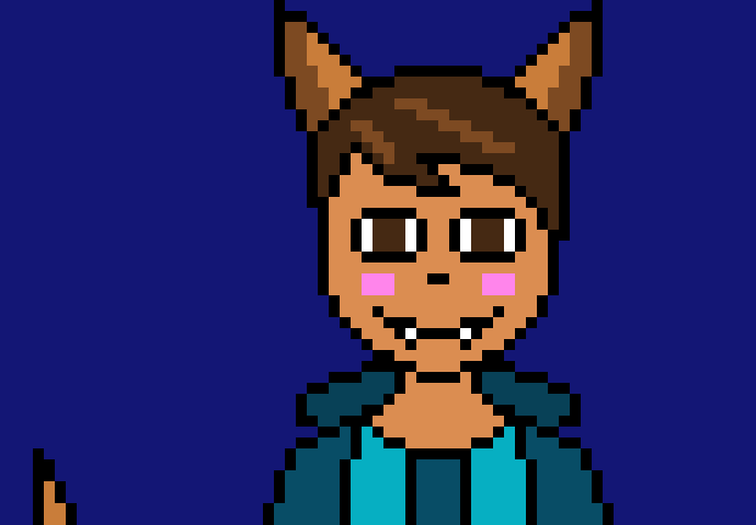 [4fbda4] u-um heh heh...-Evan