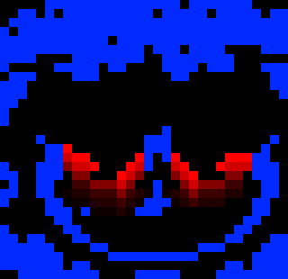 [2fbf6b] I blocked him, and i just wanted to rp, but he had to come and ruin the rp by using teleport powers when you cant use powers inside the chamber or use powers to get inside the chamber