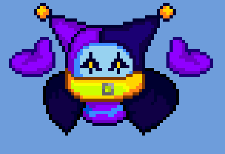 [ac9e6a] lifts bench that kemuri is siting on*YEEEEEEEEEEEEEAAAAAAAAAAAAAAAAAAAAAT!!!!!!!!! :shadow