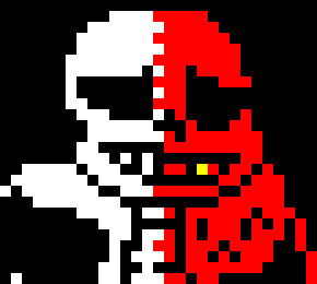 [1623b5] *he pressed the RESET button for Karma* i know this'll work