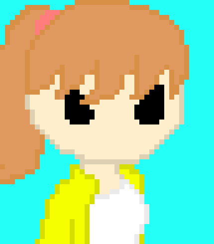 [000885] hi jase . ADAM ARE YOU OK?!}