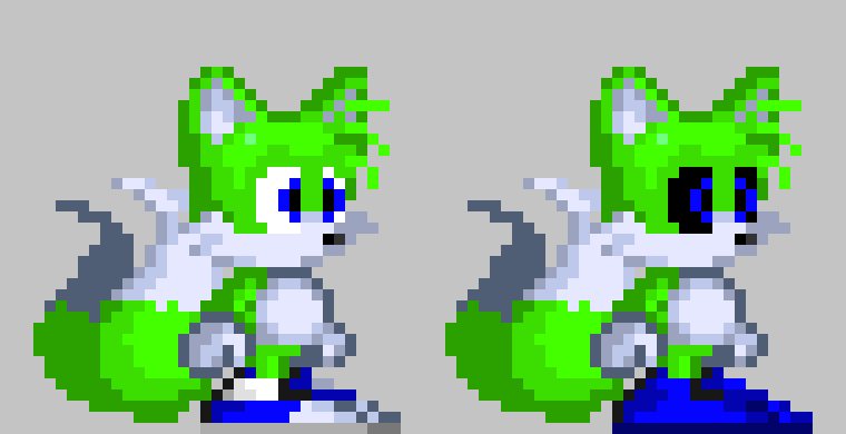 [30dec3] metal, steal the last three emeralds from them. [ok]. -David