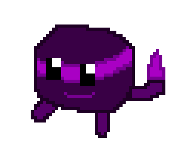 [818be4] Flarepoison