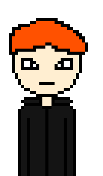 [a41074] ... alright Dr. Gaster