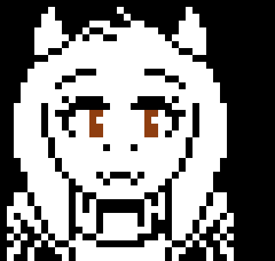 [2a4595] "Quick question, How the hell did we get here in the first place"