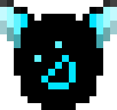 [17d6d3] GUYS I REMADE A ONE OF MY SONGS: https://tinyurl.com/yjex5ol9 