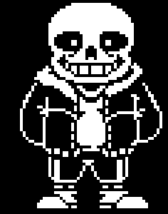 [43520c] thanks spectral.