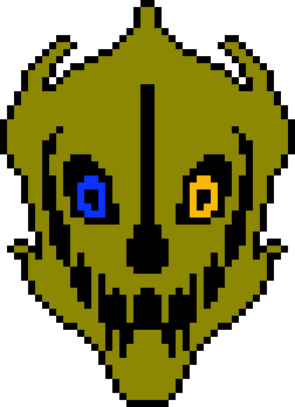 [98f0b7] likgluikflu.ifc68,i