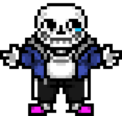 [35dc76] ive been spectating oooohhoohhoh*ghost nosies*