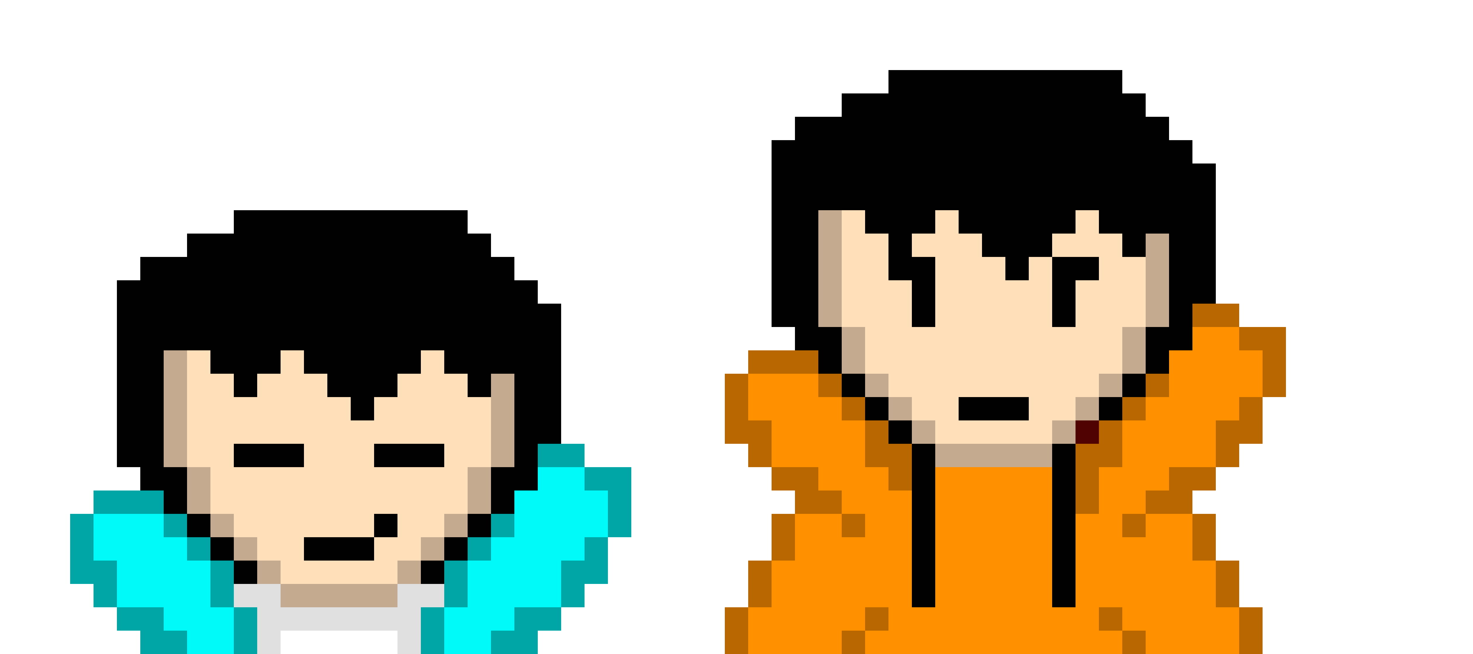 [f11814] Tyler: My life is a game. Me: depressing.