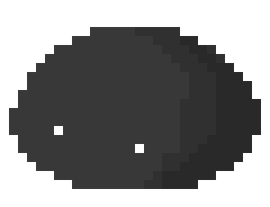 [965131] so, i track you down, like it`s alien isolation, and you have to press buttons on a control box i drag along with me. or you can just break it, but that`ll lead to an instant death.