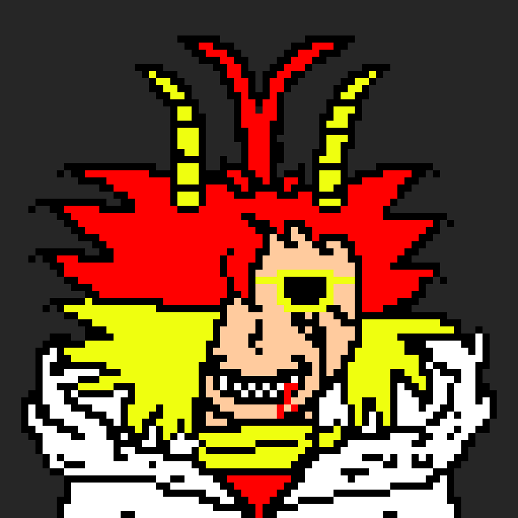 [cdd463] Bye now - DST