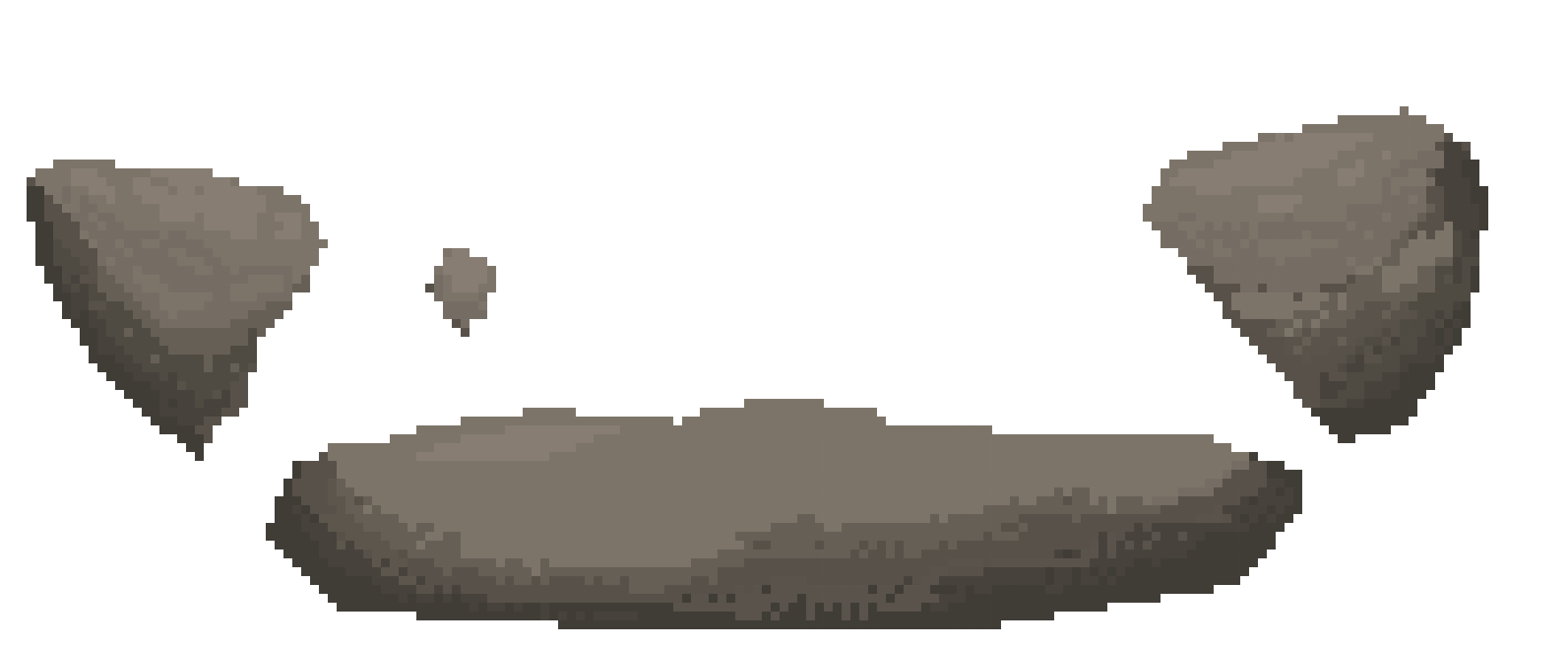 [9664c4] Sky Background