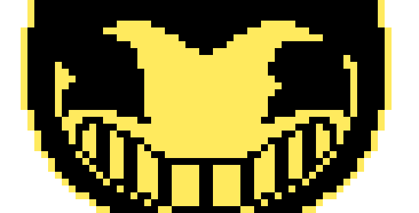 [a25343] I AM ALIVE!