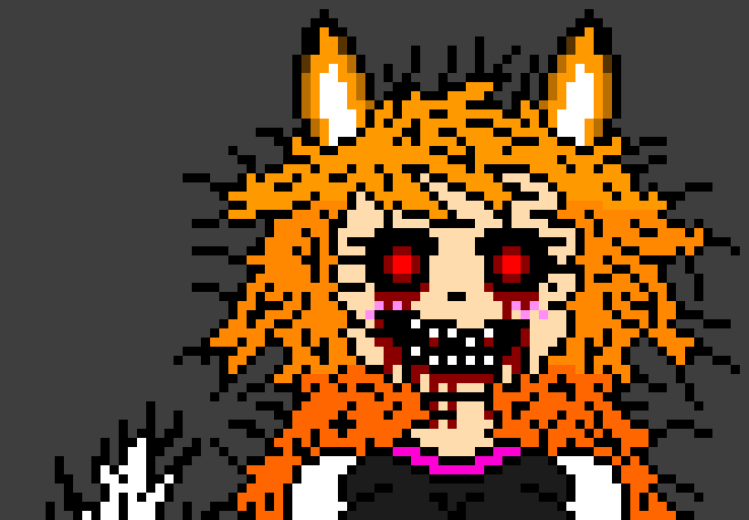 [8d14e8] THERE'S NO ONE WHO CAN HELP YOU