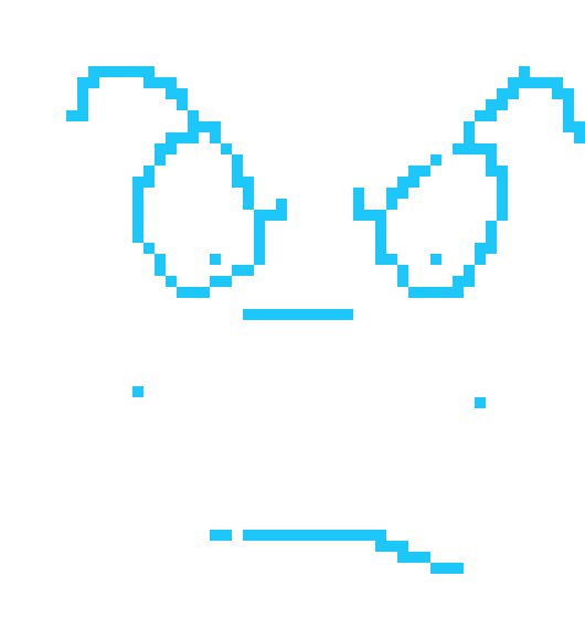 [0b6637] this blue is already used fucker get your own blue