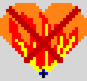 [ea4c29] Mawile you cursed one of my favorite anime. *Assassination Classroom.* - Crimzøn