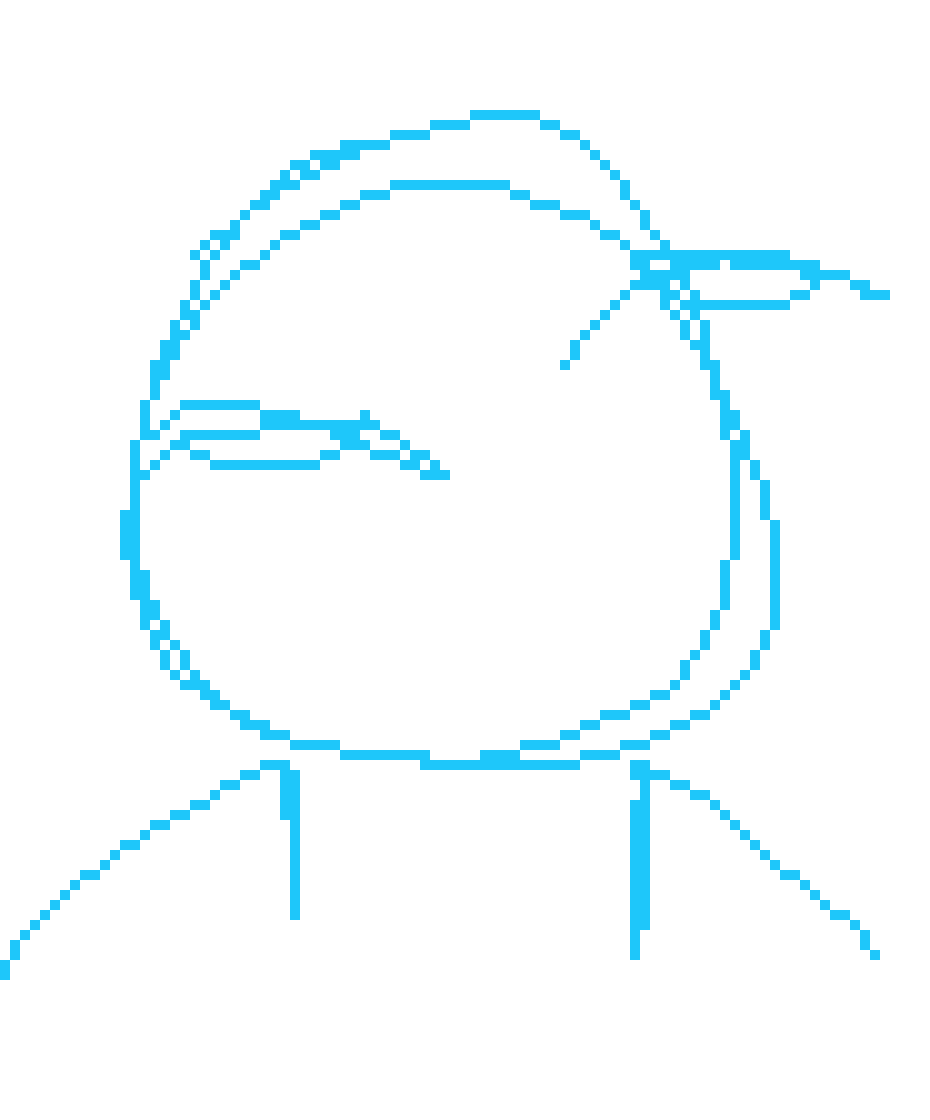 [eb943d] I have to pee again oh my go