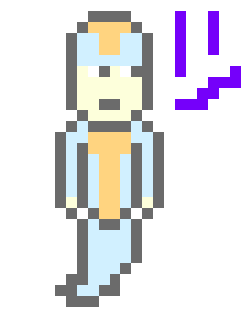 [5b2f3e] hmm..... no.... not lighter.... but transparent