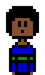 [017556] Literature? How was it?