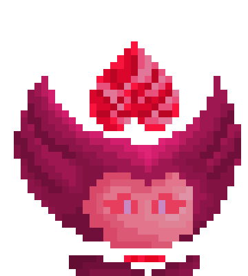 [f7c573] h-hey are you ok?? please, speak to me..