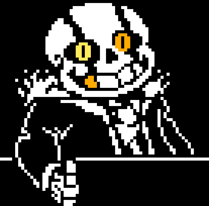 [3056d5] It's all about Drawing game - Not DST