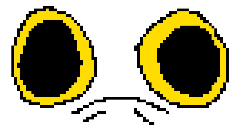 [8d027b] chat talk to me rq would i be alphonse