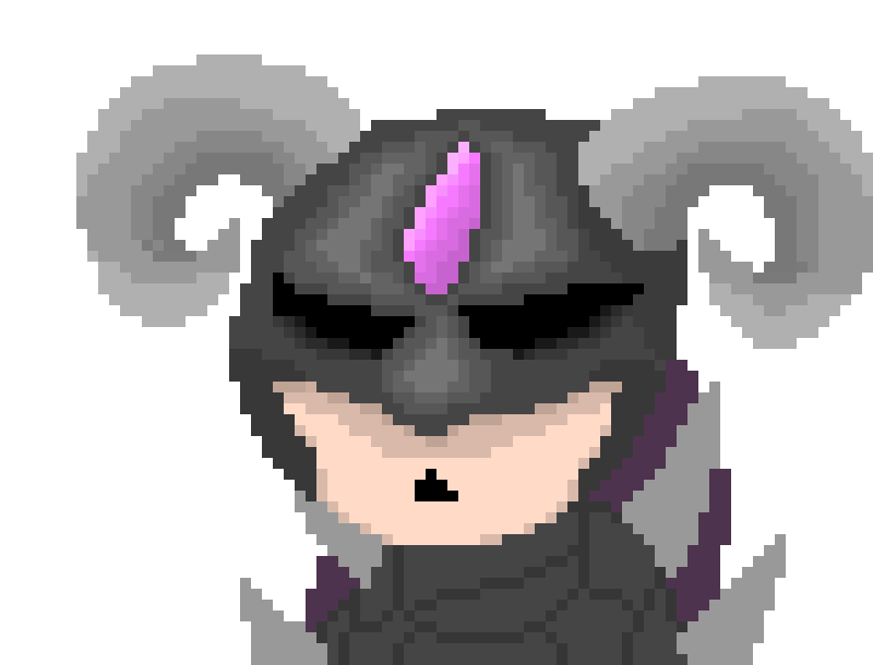 [a228fa] Anau, this will either help you stay sane, or drive you insane. Either way https://www.youtube.com/watch?v=88Quw1ngnW8 -T