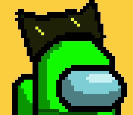 [1d49ac] at house) im making beef stew