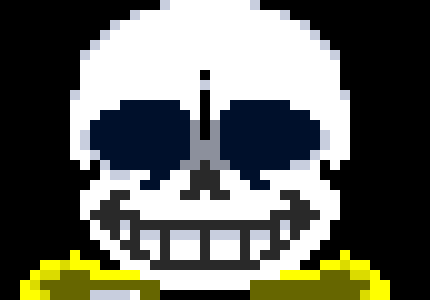 [b8347b] (He would get past the reflection and Shadow) " Run run run run run... "