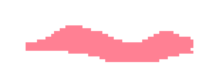 [8048ed] would you drink the Evil Muslim Juice™ for ten billion dollars
