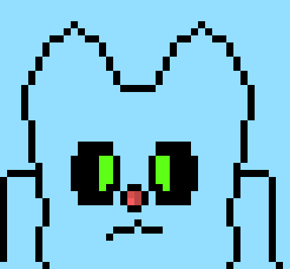 [293042] Oi what happening