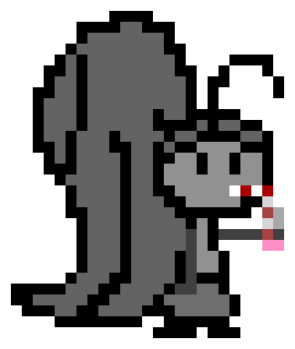 [f7c573] idk aries, maybe make a character you like?