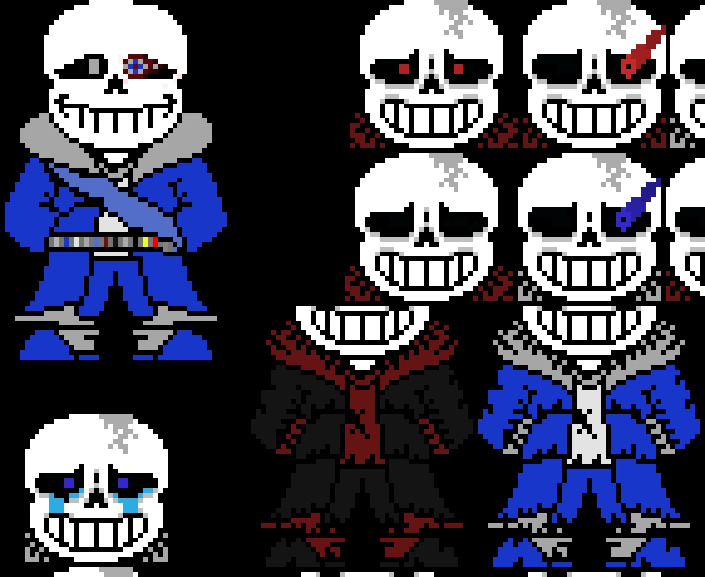 [95be89] Bitch you stole this