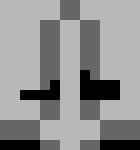 [ad3579] huh. oh Oh Yeah! Sure you could i will book mark it if i get bored of this sprite! - Solaire