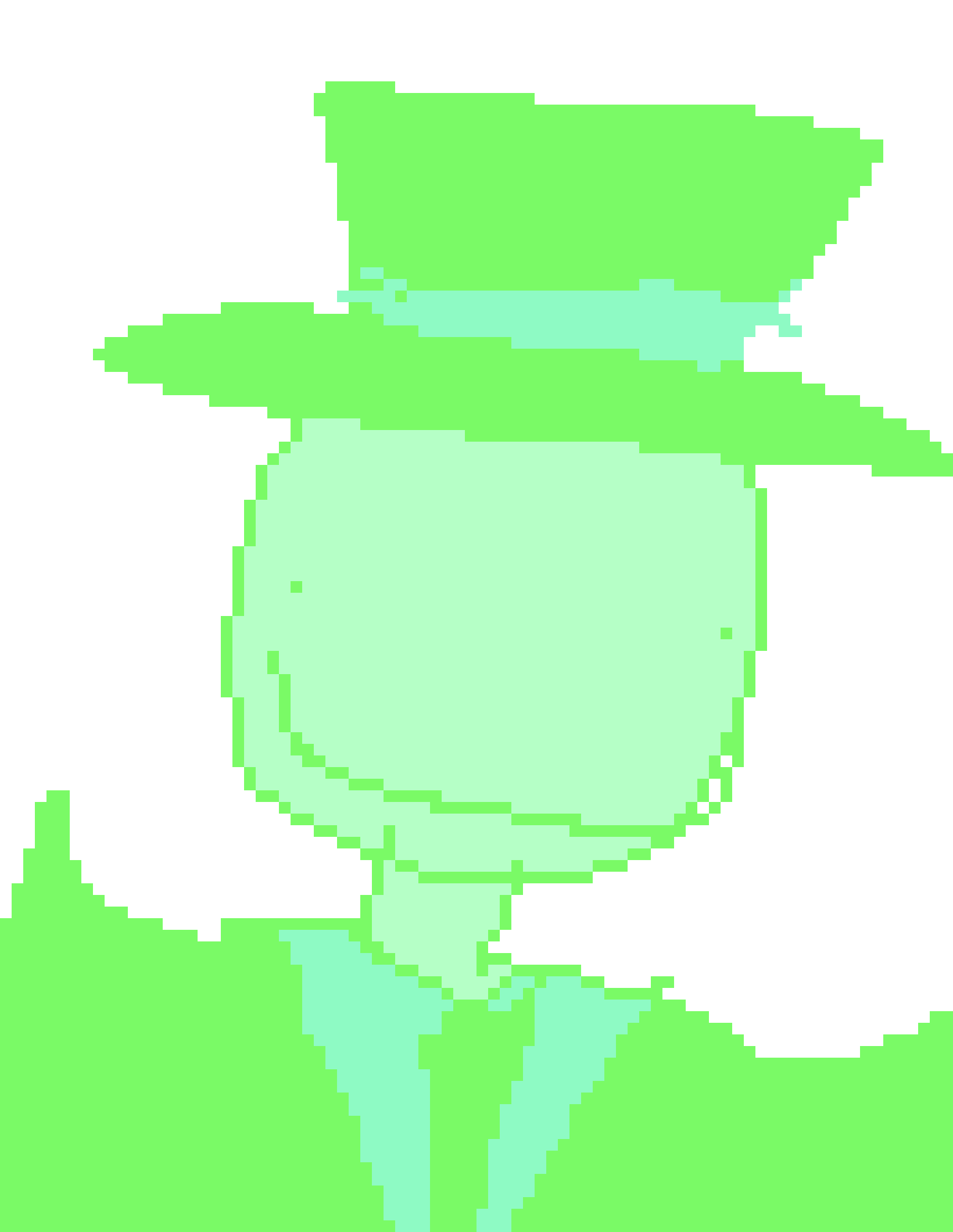 [4bbcc0] ＤＥ ＫＯＭＭＥＲ! ＨＪＥＡＬＰ ＯＳ!