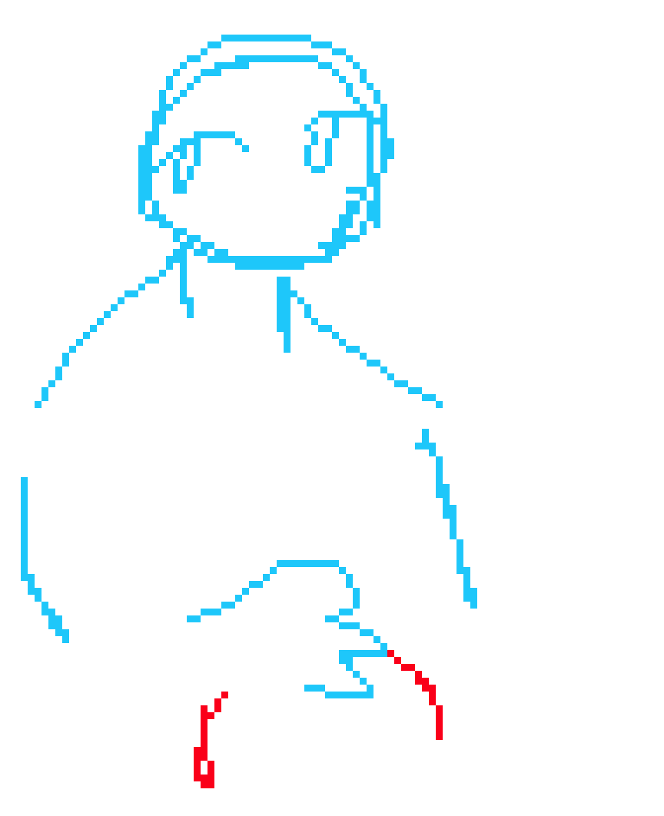 [671728] You also lack any sort of creative ability like this immediate copying tactic makes you seem very unintelligent 