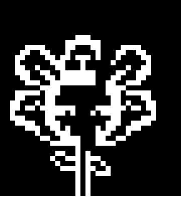 [1f86ca] ...........*dead noises*