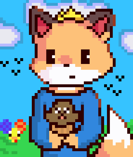 [2bd240] what do u have?     >Cesar